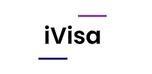 Κωδικός κουπονιού IVISA