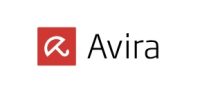 AVIRA 優惠券代碼