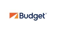 รหัสคูปอง Budget.com