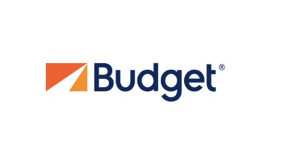 Código de cupón de Budget.com