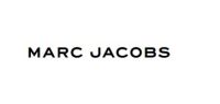 Marc Jacobs reklamos kodas