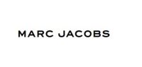 Marc Jacobs reklāmas kods