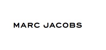 Marc Jacobs 促销代码