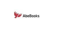 الرمز الترويجي لـ AbeBooks