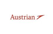 الرمز الترويجي للخطوط الجوية النمساوية
