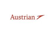 Austrian Airlines Promo Code