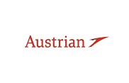 奥地利航空促销代码
