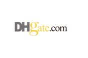 الكود الترويجي لـ DHGate