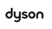 Dyson Promo Codes