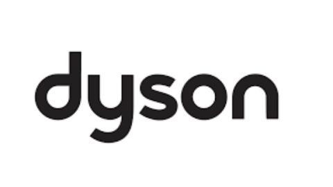 Dyson kampanjekoder