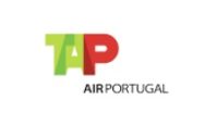 رمز الخصم FlyTAP AIR PORTUGAL