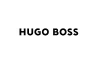 Mã khuyến mãi Hugo Bosss