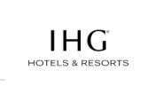 Cod promoțional IHG