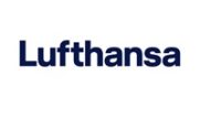 Mã khuyến mại Lufthansa