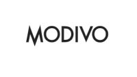 MODIVO 折扣代码