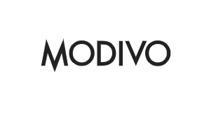 MODIVO 折扣代码