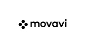 Movavi-couponcode