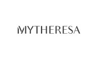 My Theresa Promotiecode