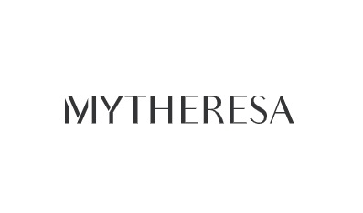 MyTheresa Promo Code