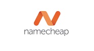 NameCheap kupongkode