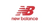 Código promocional New Balance