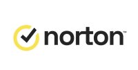 NORTON rabatkode