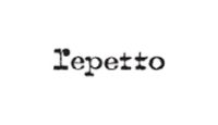 Repetto-kortingscode