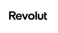 Κωδικός προσφοράς REVOLUT