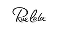 RueLaLa Coupon