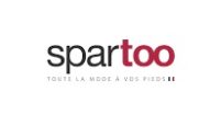 Промоционален код на Spartoo