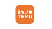 رمز قسيمة TEMU