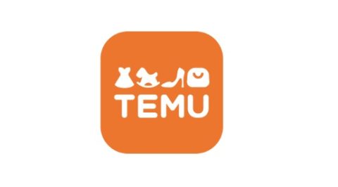 TEMU-kortingscode