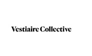 Vestiaire Collective Promo Code