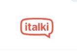 italki Coupon