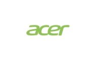 ACER 促销代码