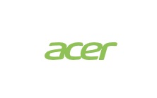 Promocijska koda ACER