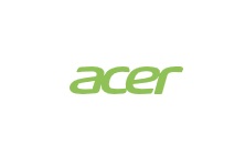 ACER промо код