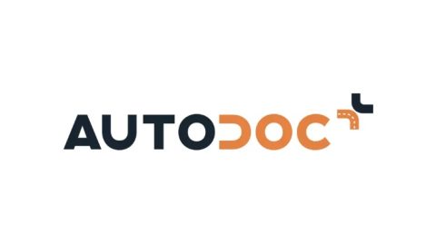 AUTODOC 促销代码