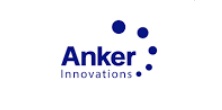 ANKER Coupon