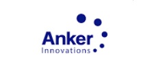 ANKER kupons