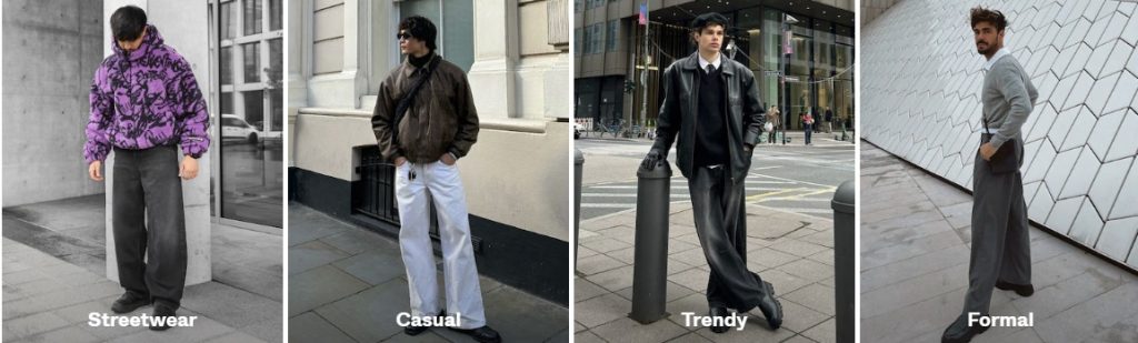 Kupón BERSHKA