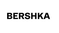 Código promocional BERSHKA