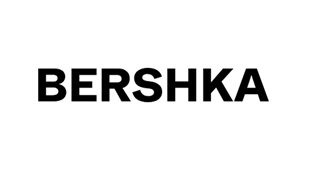 BERSHKA Promotion Code