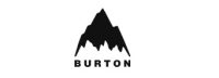 BURTON 프로모션 코드