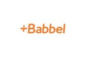 Código promocional Babbel