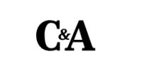 C&A كود الخصم