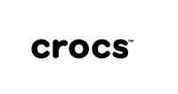 Kód nabídky CROCS