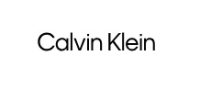 Calvin Kleini sooduskood