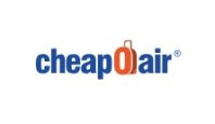 CheapOAir Promo Code