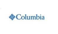 Columbia Sportswear-kampanjekode